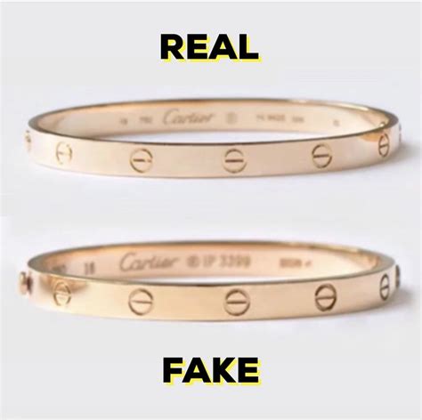 how to open fake cartier bracelet|copy of cartier love bracelet.